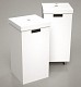 art81 portab bianco.JPG